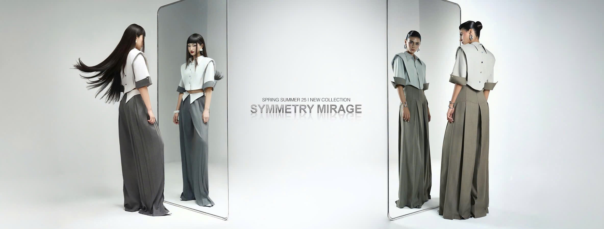 slider image 1621243260e1af0c20-0
